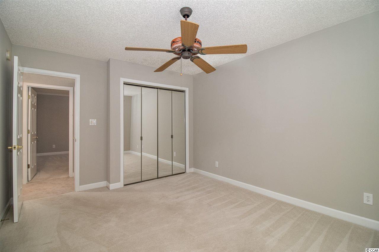 9776 Chestnut Ridge Drive Myrtle Beach, SC 29572 - Photo 24 of 40 Gallery Image 24