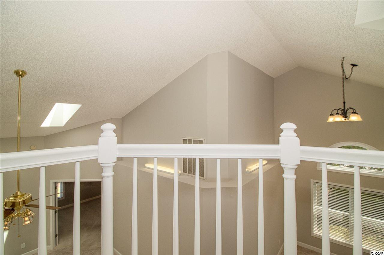 9776 Chestnut Ridge Drive Myrtle Beach, SC 29572 - Photo 25 of 40 Gallery Image 25