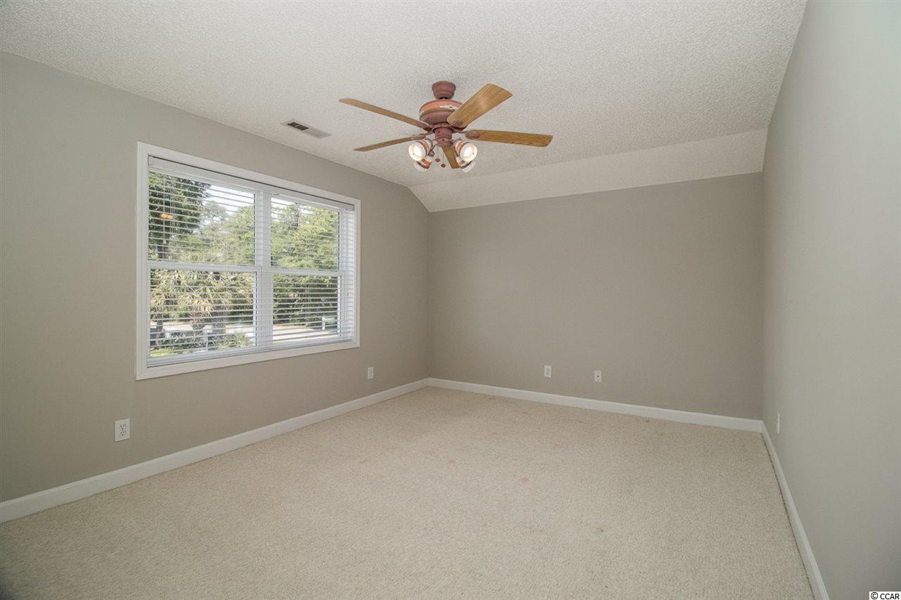9776 Chestnut Ridge Drive Myrtle Beach, SC 29572 - Photo 26 of 40 Gallery Image 26