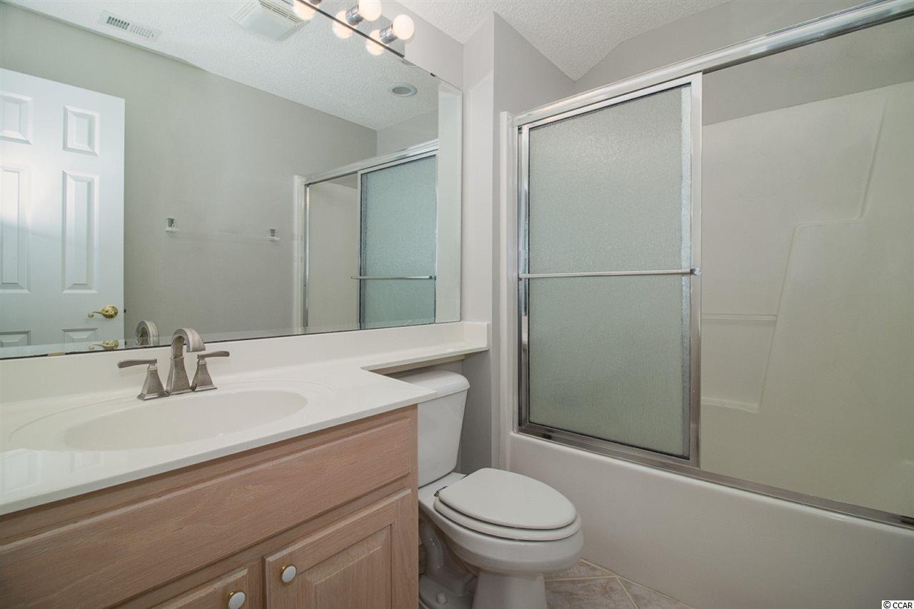 9776 Chestnut Ridge Drive Myrtle Beach, SC 29572 - Photo 27 of 40 Gallery Image 27