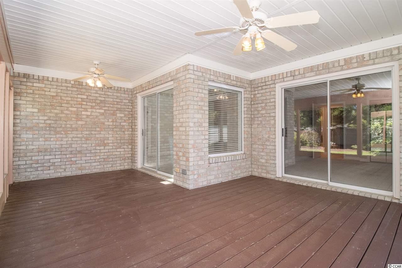 9776 Chestnut Ridge Drive Myrtle Beach, SC 29572 - Photo 30 of 40 Gallery Image 30