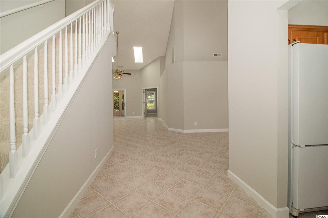 9776 Chestnut Ridge Drive Myrtle Beach, SC 29572 - Photo 4 of 40 Gallery Image 4