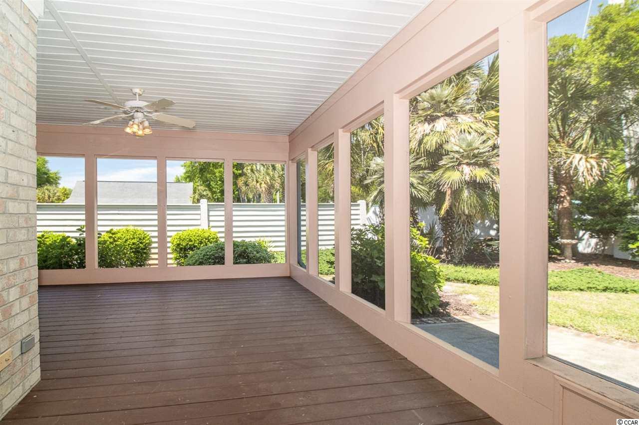 9776 Chestnut Ridge Drive Myrtle Beach, SC 29572 - Photo 31 of 40 Gallery Image 31