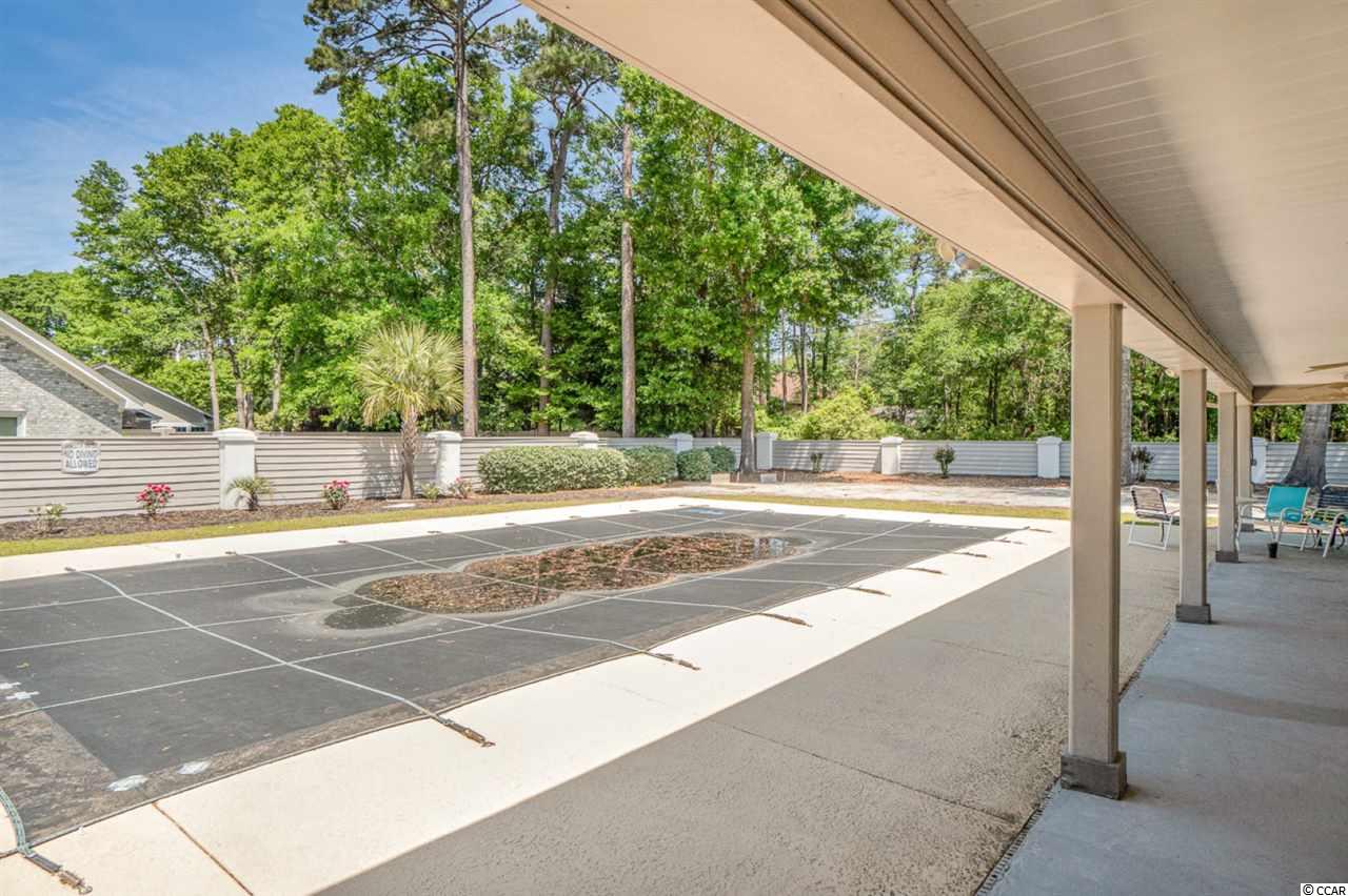 9776 Chestnut Ridge Drive Myrtle Beach, SC 29572 - Photo 32 of 40 Gallery Image 32
