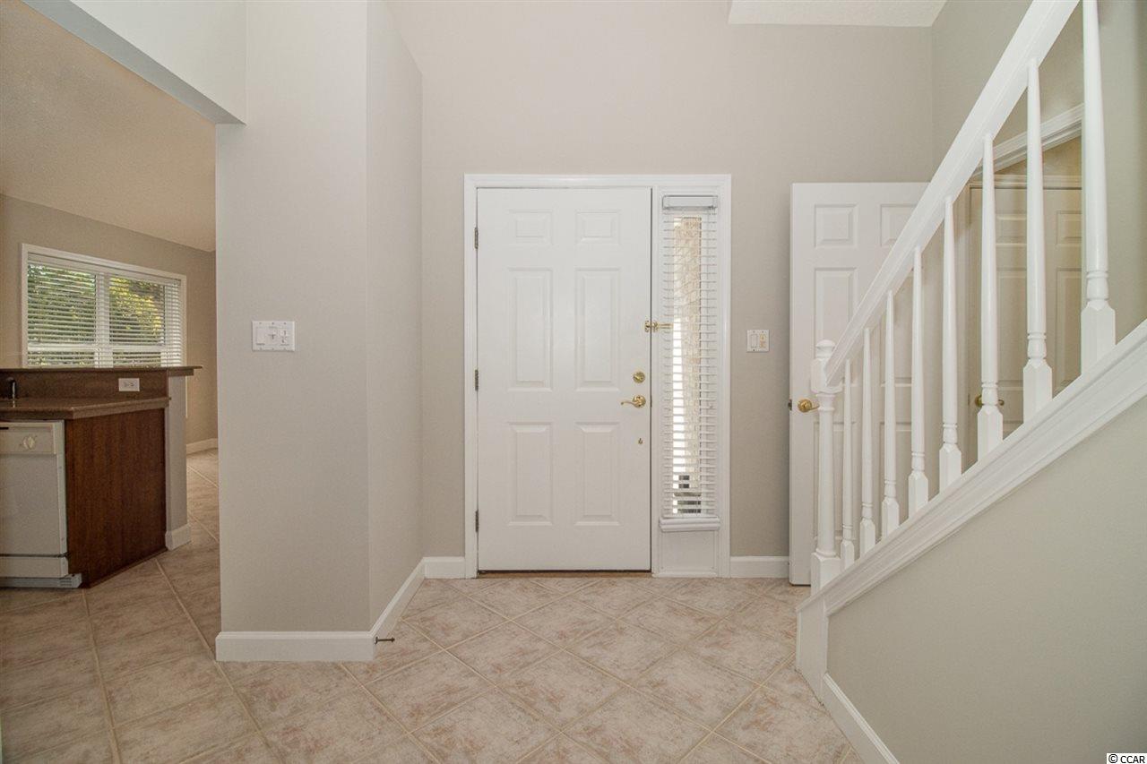 9776 Chestnut Ridge Drive Myrtle Beach, SC 29572 - Photo 5 of 40 Gallery Image 5