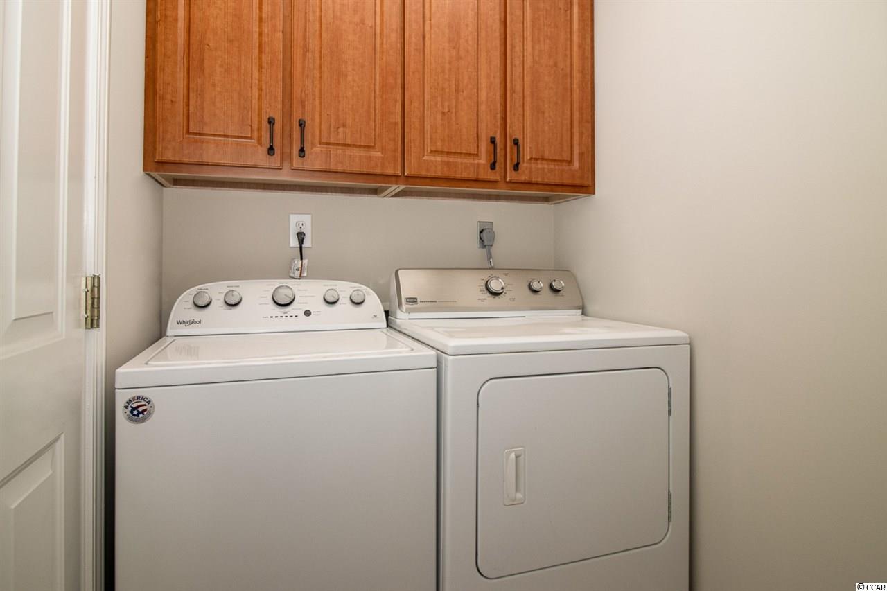 9776 Chestnut Ridge Drive Myrtle Beach, SC 29572 - Photo 6 of 40 Gallery Image 6