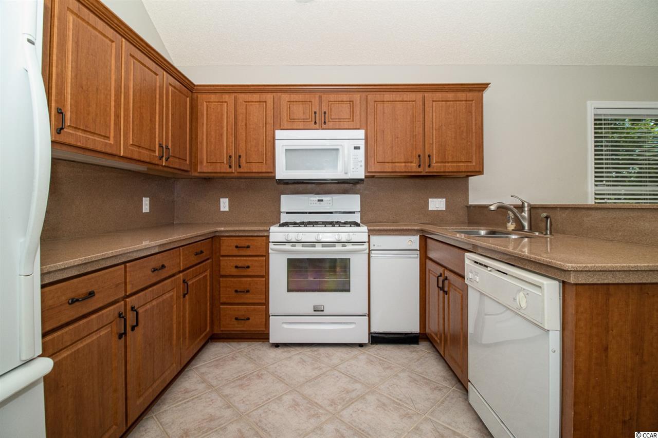 9776 Chestnut Ridge Drive Myrtle Beach, SC 29572 - Photo 7 of 40 Gallery Image 7