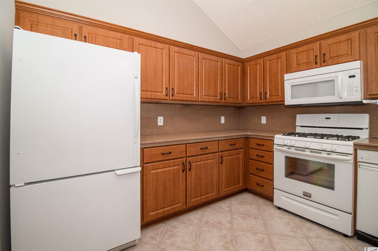 9776 Chestnut Ridge Drive Myrtle Beach, SC 29572 - Photo 8 of 40 Gallery Image 8