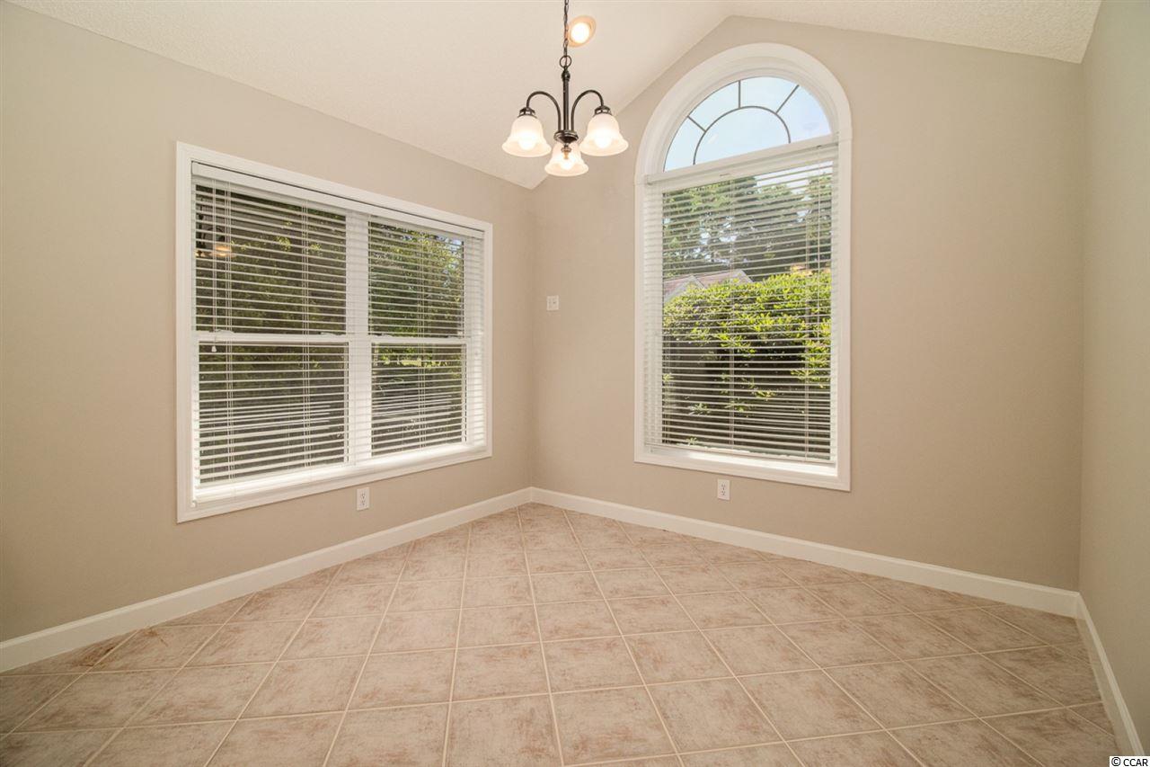 9776 Chestnut Ridge Drive Myrtle Beach, SC 29572 - Photo 9 of 40 Gallery Image 9