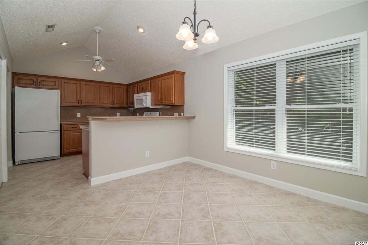 9776 Chestnut Ridge Drive Myrtle Beach, SC 29572 - Photo 10 of 40 Gallery Image 10