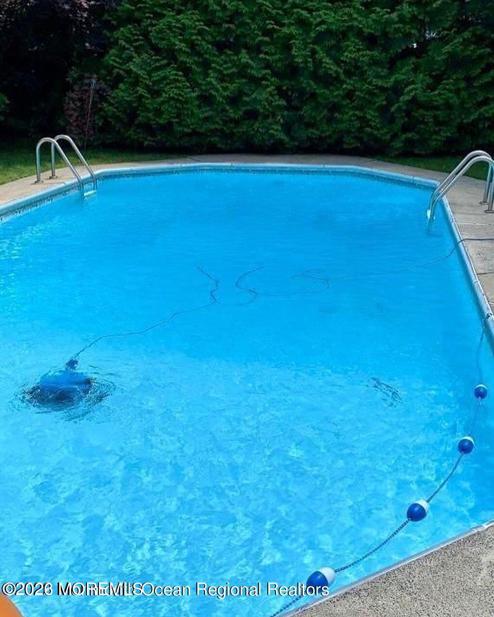 19 Peach Tree Road Oakhurst, NJ 07755 - Photo 11 of 11 20220522023540848275000000-o