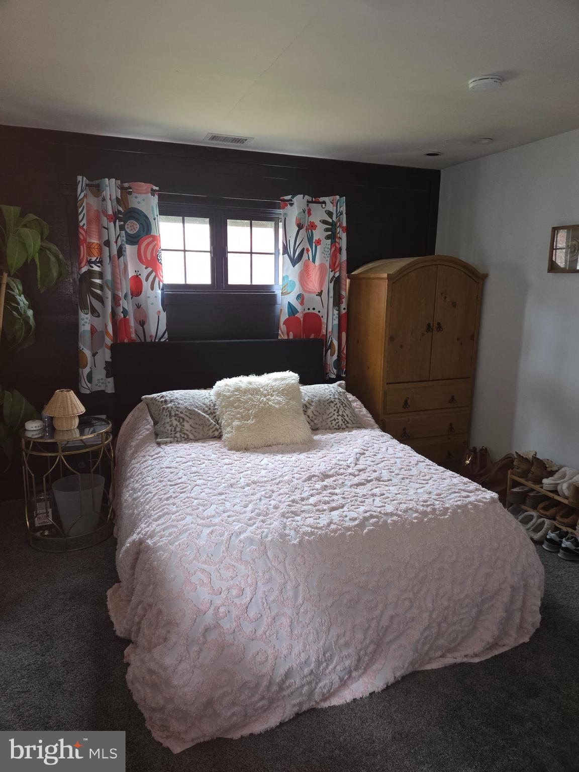 833 Norfolk Road Jenkintown, PA 19046 - Photo 22 of 36 Main Bedroom