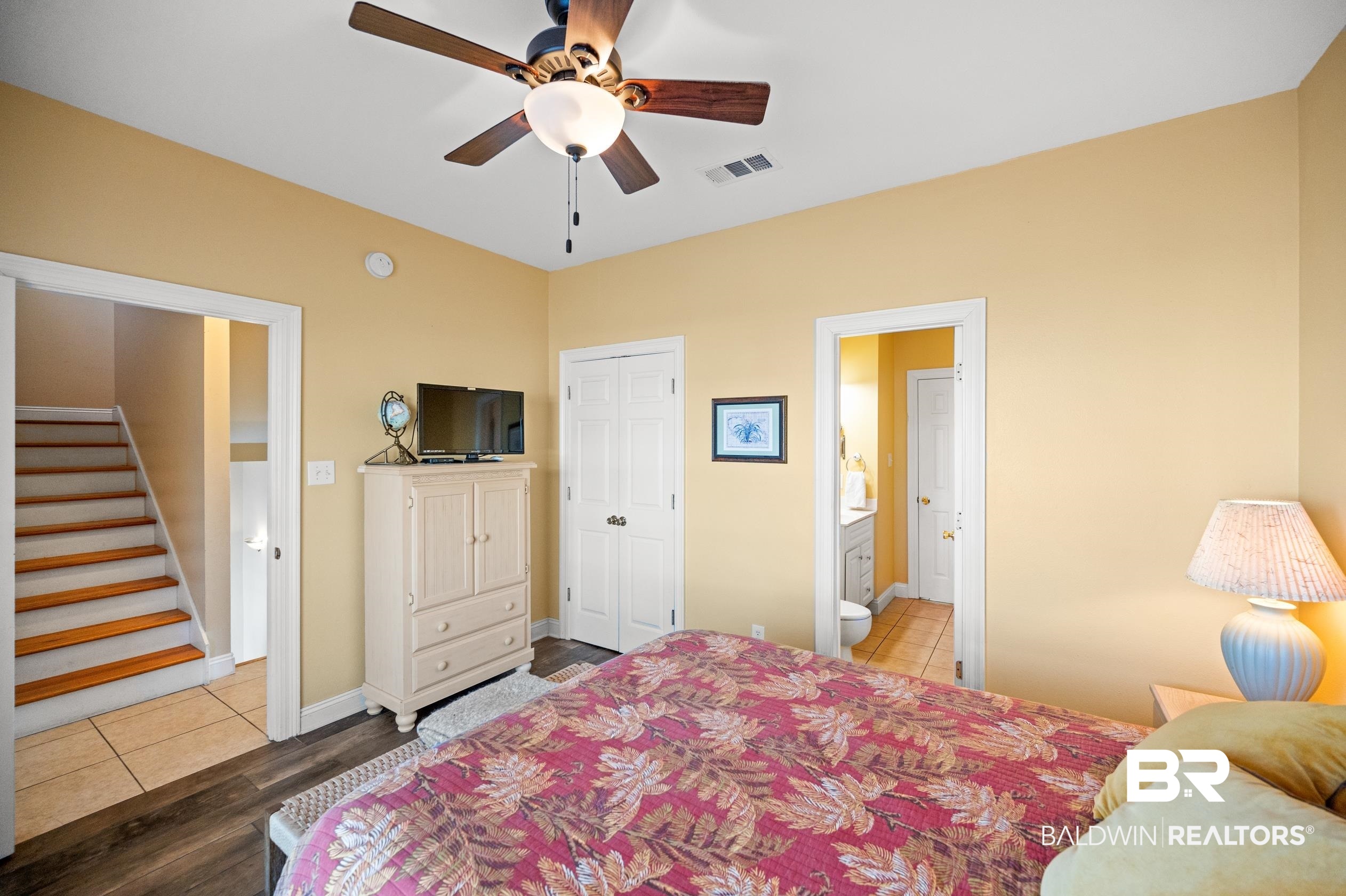 1472 Sandy Lane, Unit A Gulf Shores, AL 36542 - Photo 39 of 44