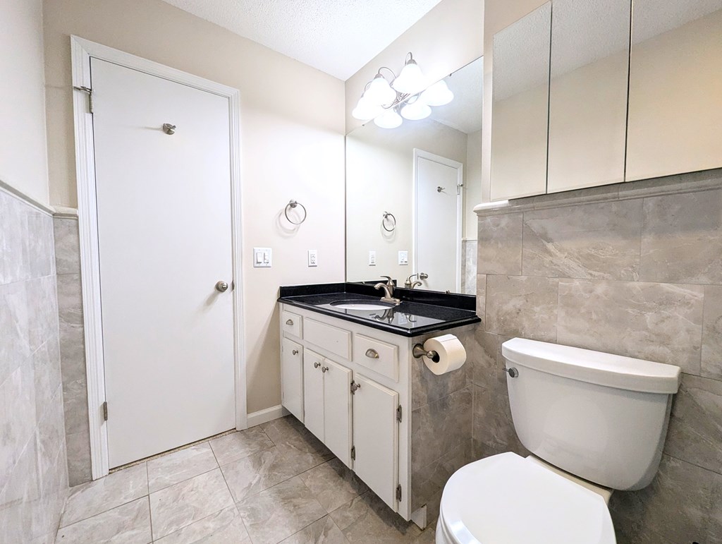 3117 Holland Road Newton, AL 36352 - Photo 23 of 71