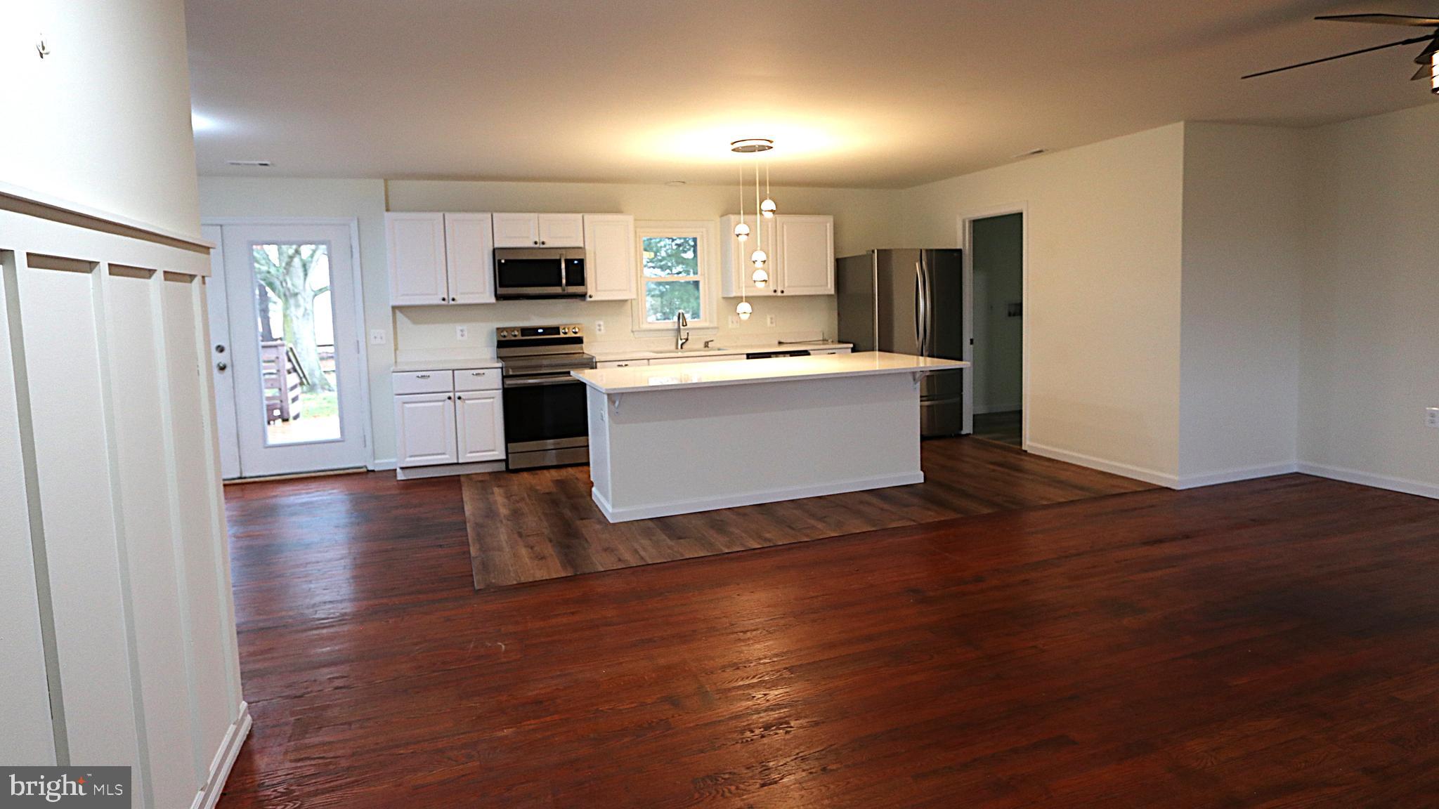 12658 Oakland Road Ridgely, MD 21660 - Photo 3 of 54 Gallery Image 3