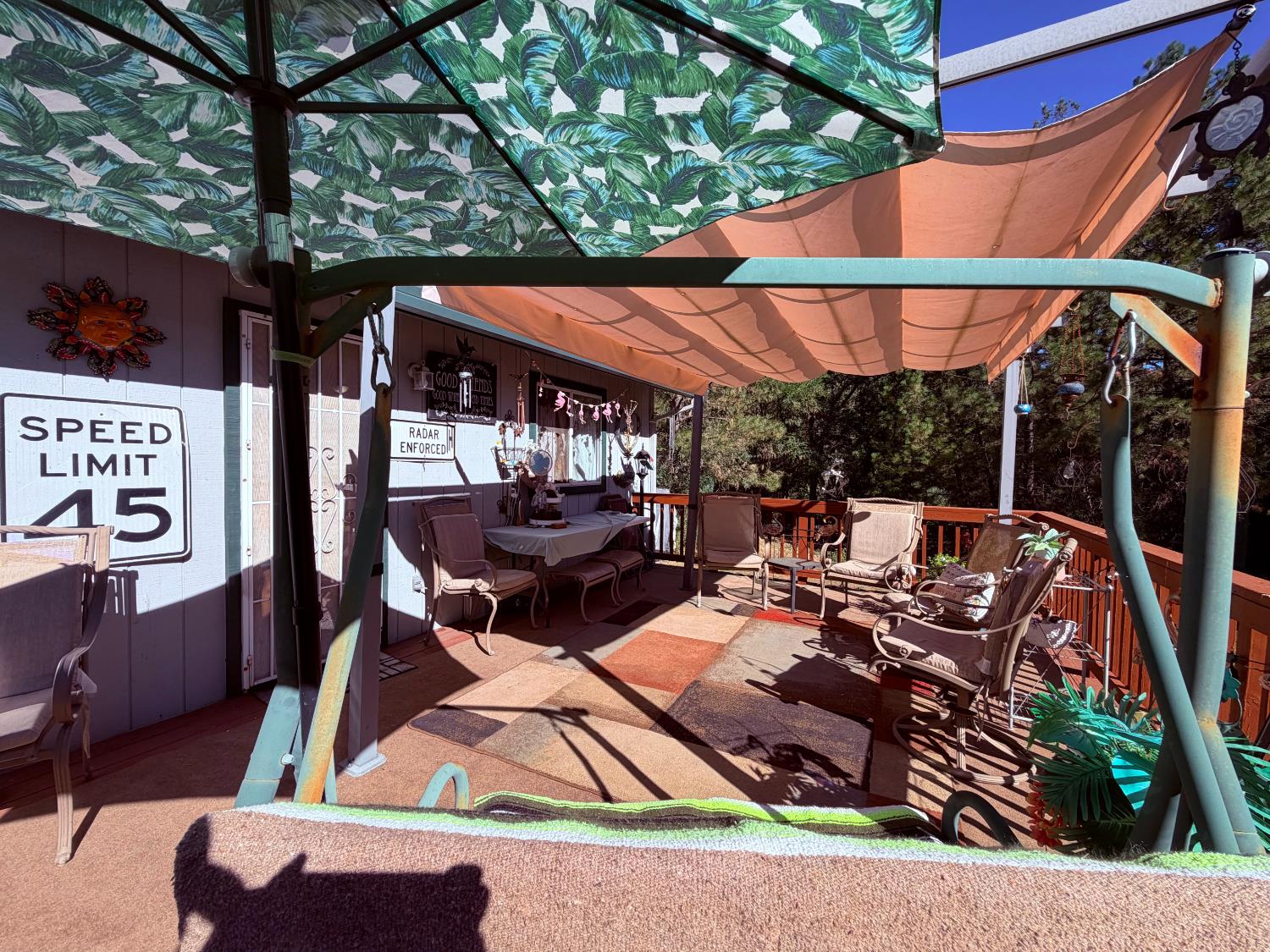 5689 Bucks Bar Road Placerville, CA 95667 - Photo 24 of 35 Gallery Image 24