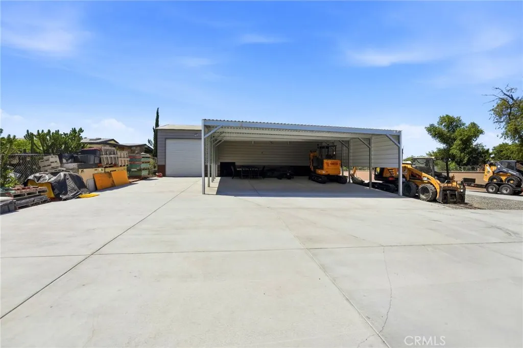 0 Hicks Perris, CA 92570 - Photo 51 of 51