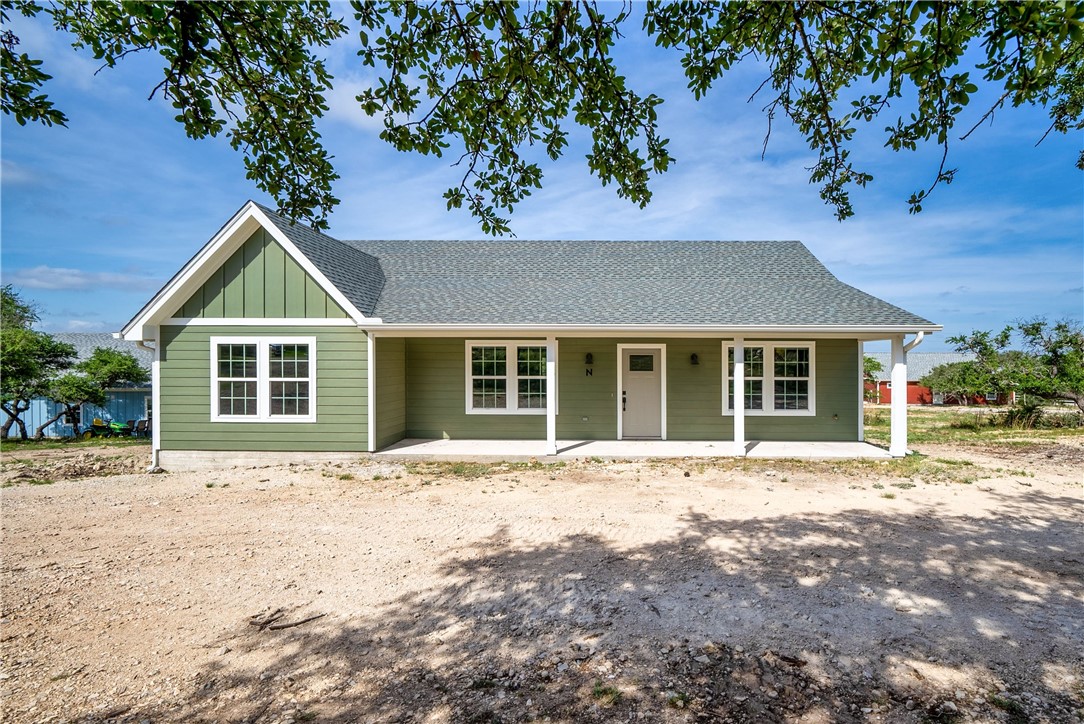 500 Harmon Hills Cove, Dripping Springs, TX 78620 Compass