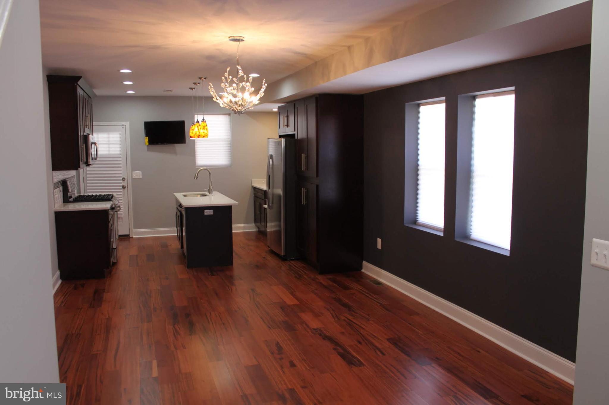 3819 Colborne Road Baltimore, MD 21229 - Photo 13 of 27 Interior
