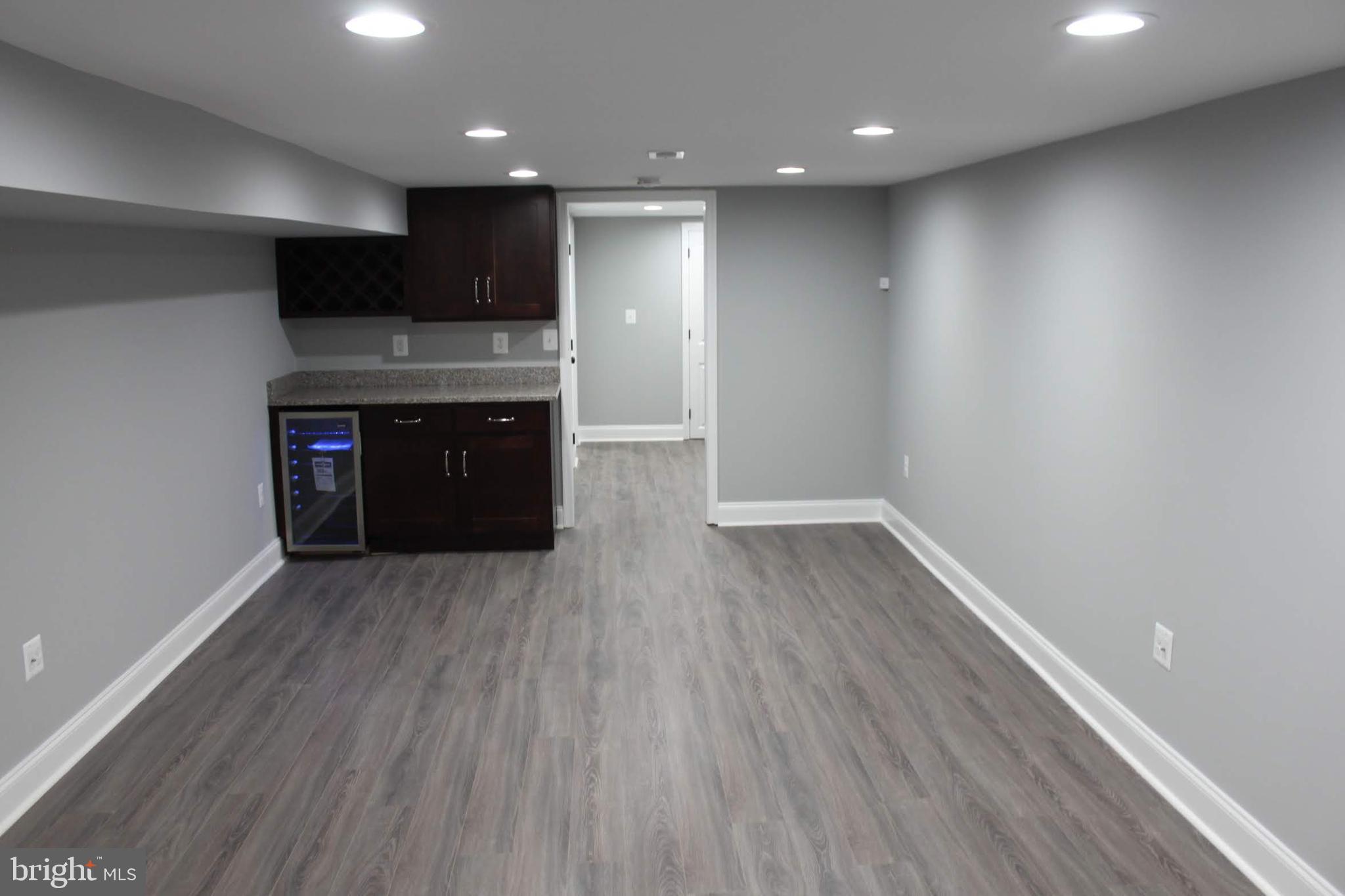 3819 Colborne Road Baltimore, MD 21229 - Photo 14 of 27 Interior
