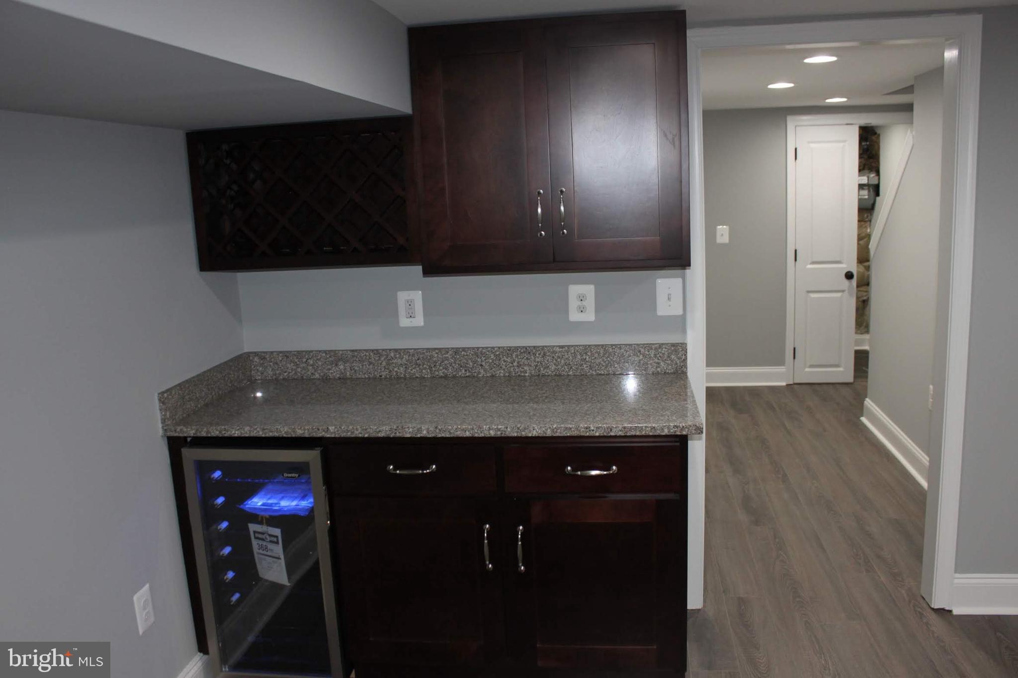 3819 Colborne Road Baltimore, MD 21229 - Photo 15 of 27 Interior