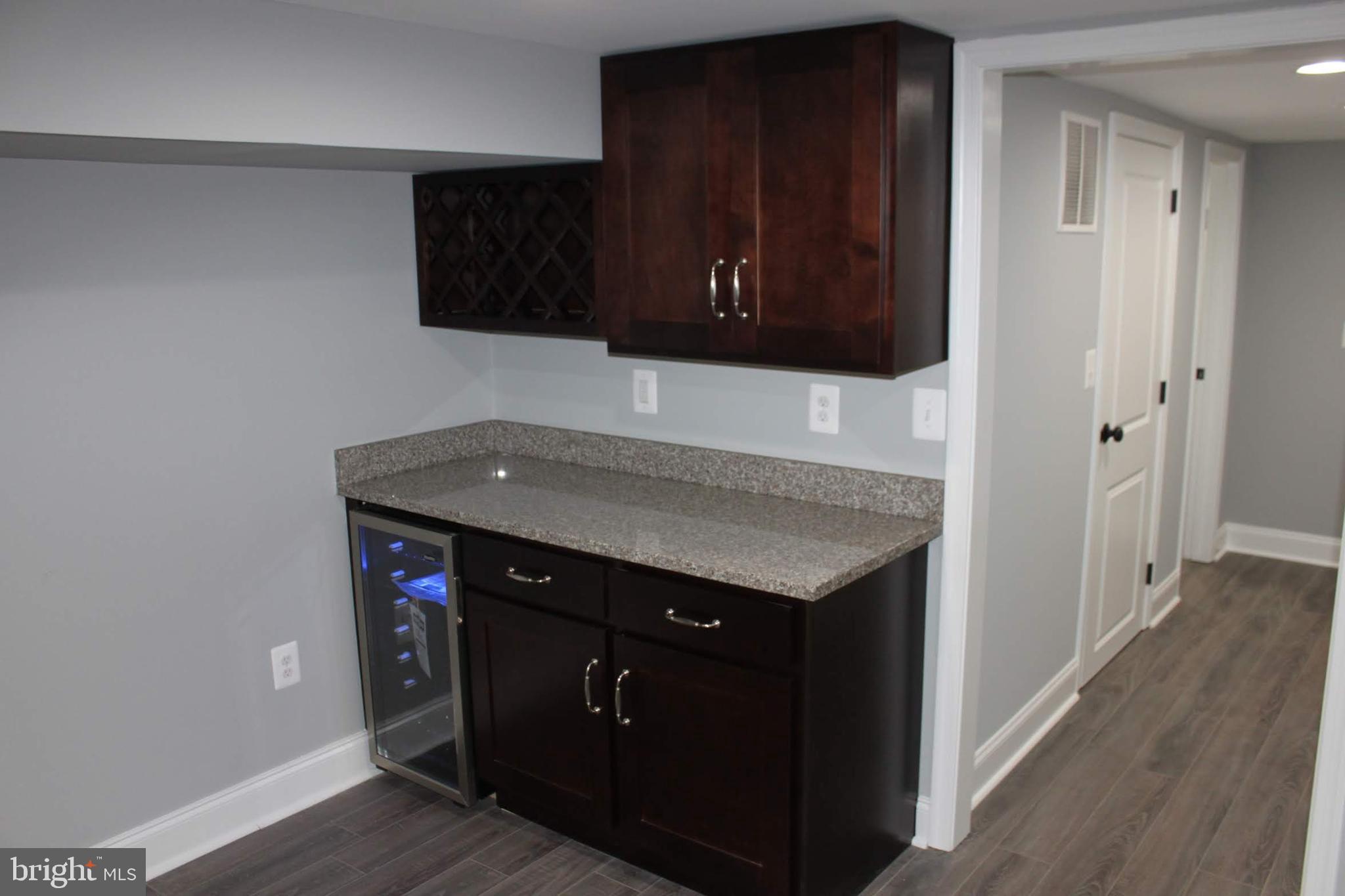 3819 Colborne Road Baltimore, MD 21229 - Photo 16 of 27 Interior