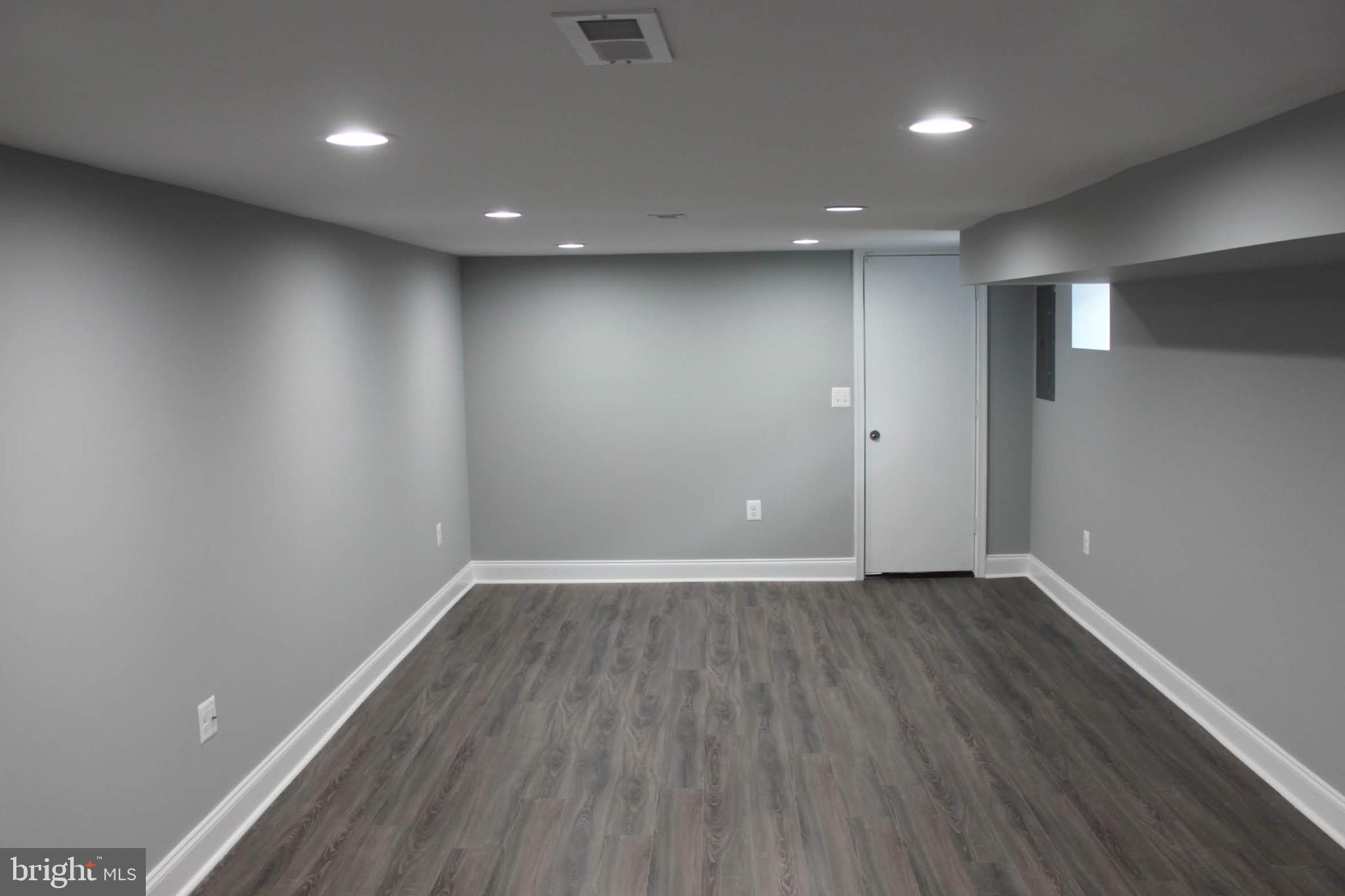 3819 Colborne Road Baltimore, MD 21229 - Photo 17 of 27 Interior