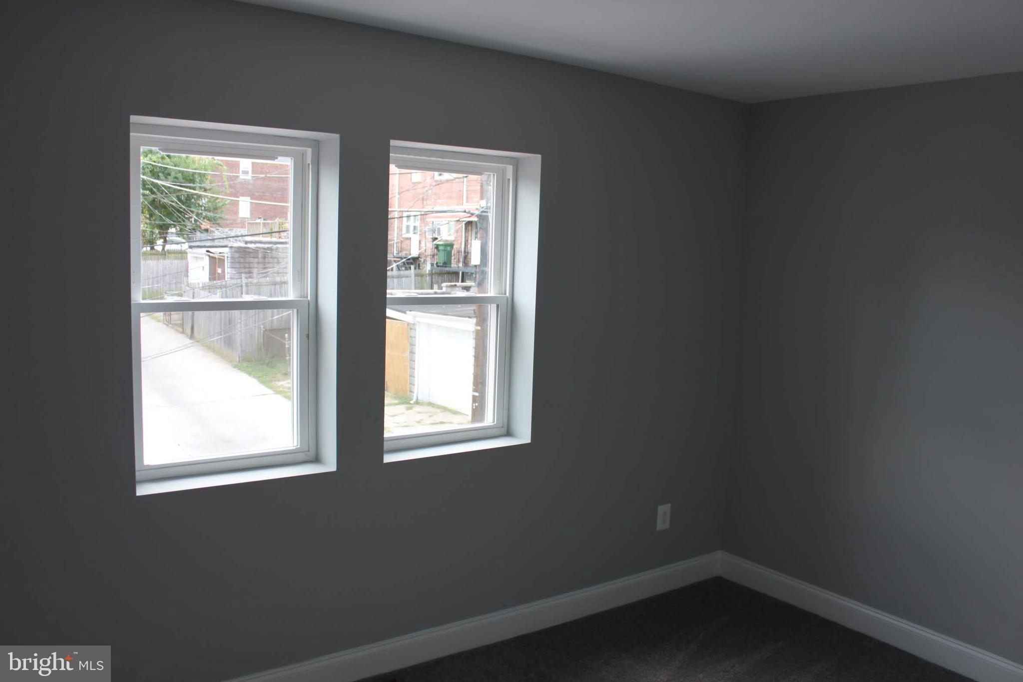 3819 Colborne Road Baltimore, MD 21229 - Photo 23 of 27 Bedroom
