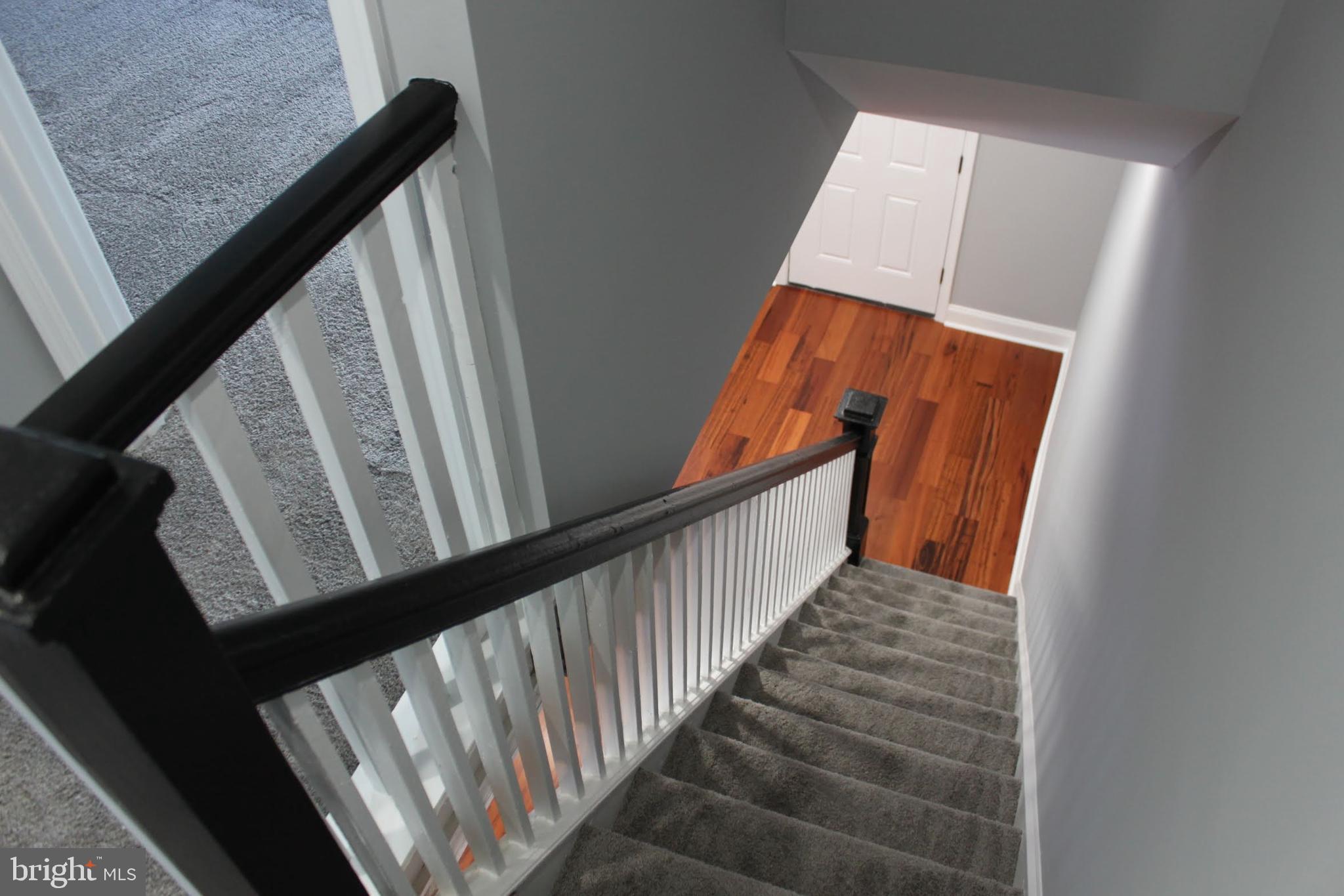 3819 Colborne Road Baltimore, MD 21229 - Photo 24 of 27 Interior