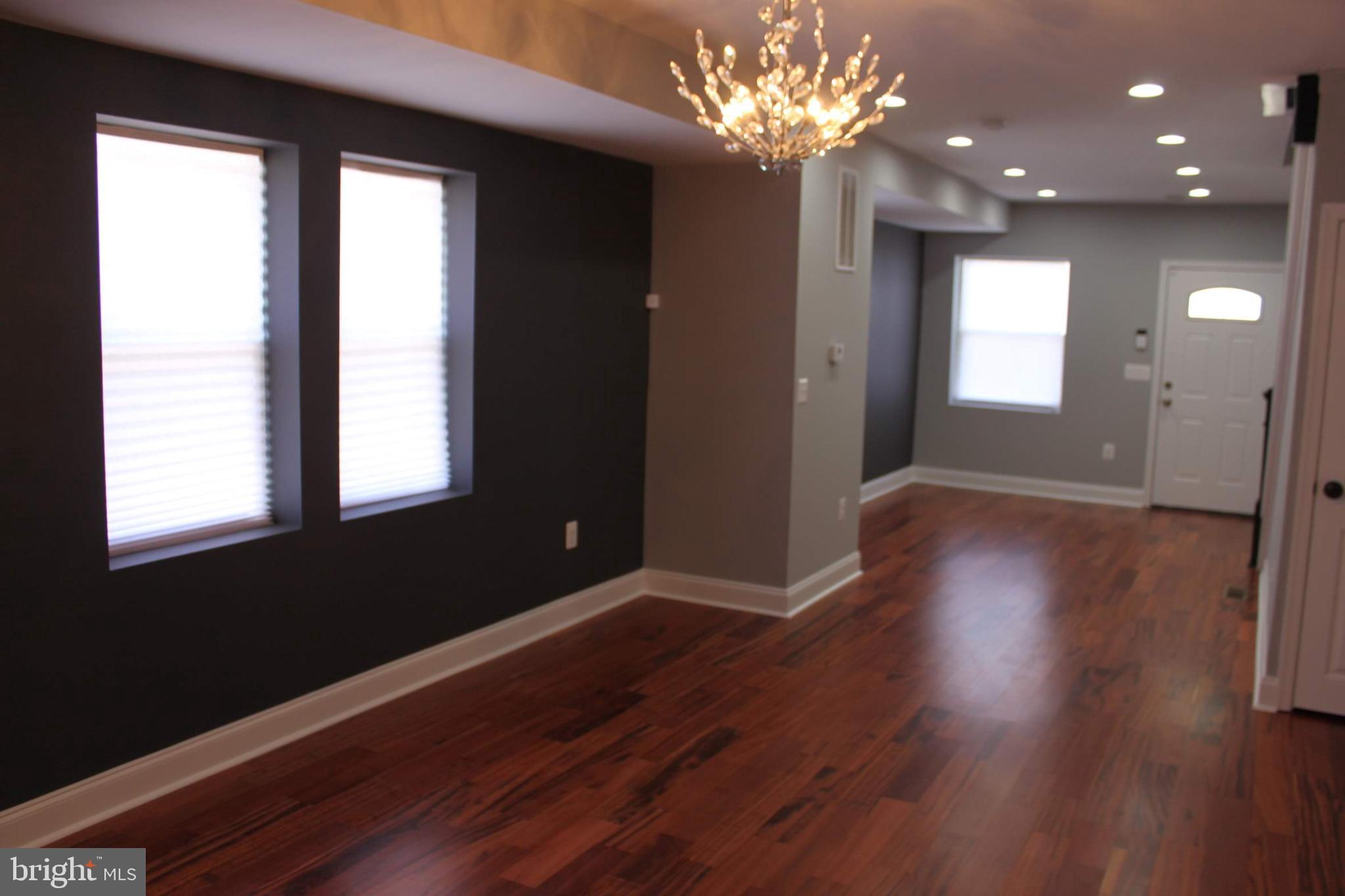 3819 Colborne Road Baltimore, MD 21229 - Photo 10 of 27 Interior