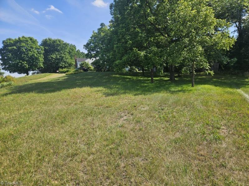 2360 Milling Road Mocksville, NC 27028 - Photo 9 of 30