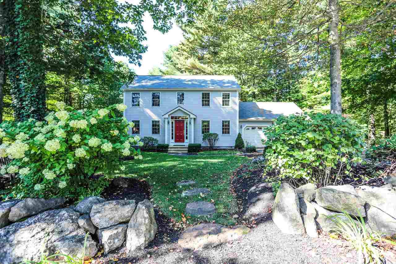 122 King Road Bedford, NH 03110 - Photo 1 of 39 Gallery Image 1
