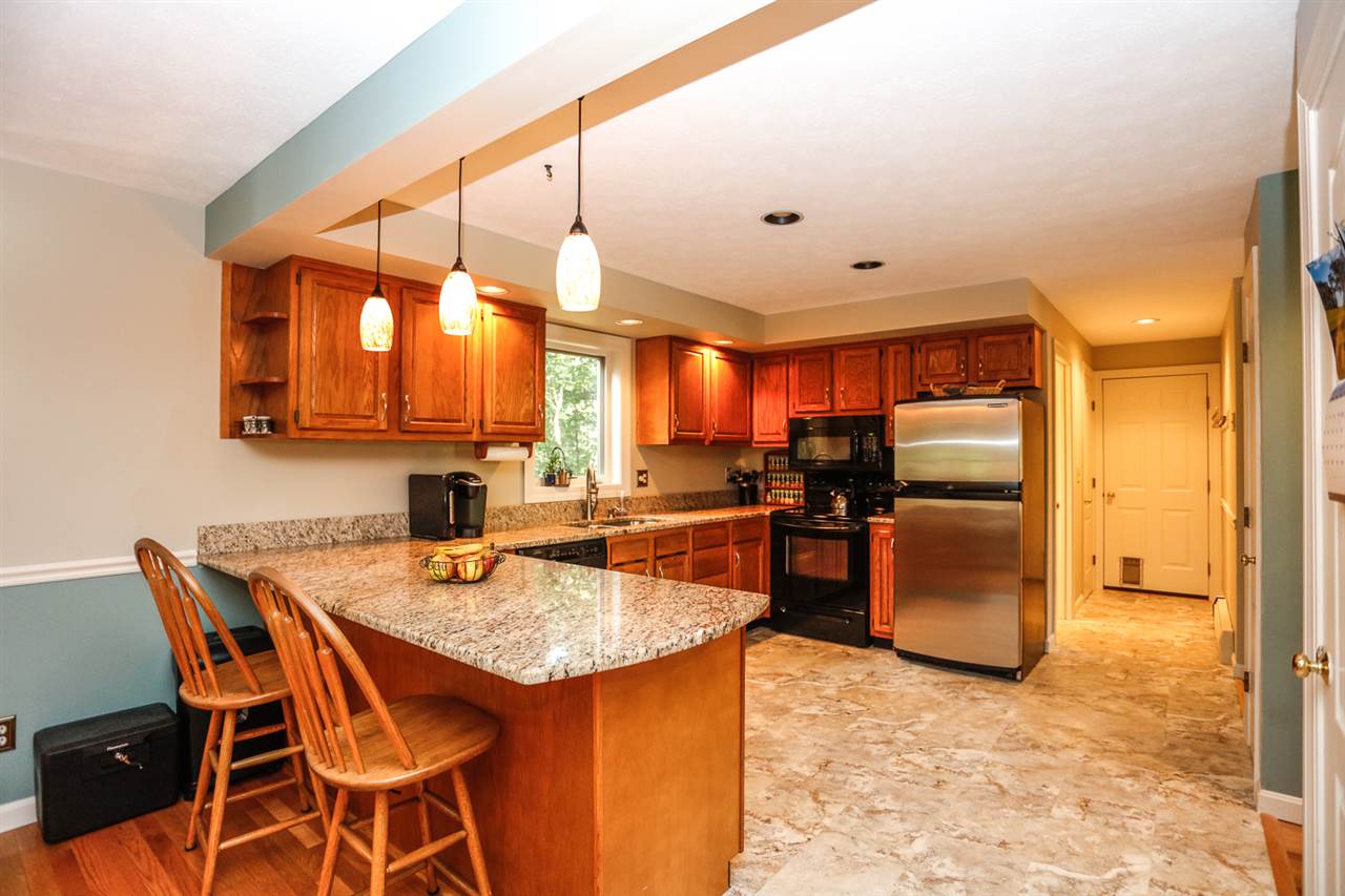 122 King Road Bedford, NH 03110 - Photo 11 of 39 Gallery Image 11