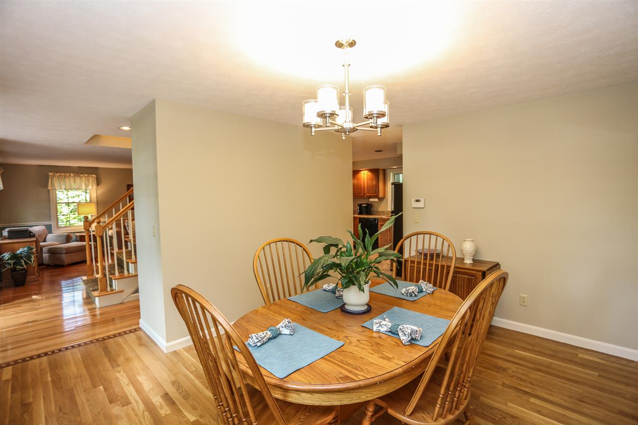 122 King Road Bedford, NH 03110 - Photo 13 of 39 Gallery Image 13