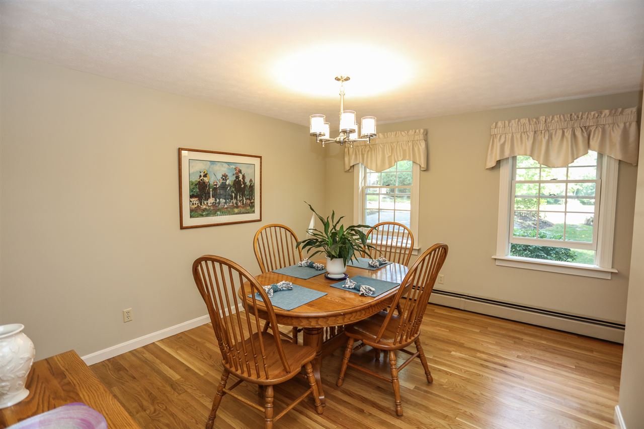 122 King Road Bedford, NH 03110 - Photo 14 of 39 Gallery Image 14