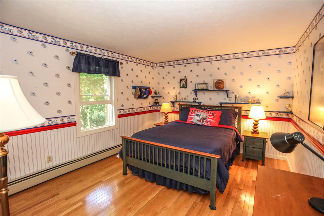 122 King Road Bedford, NH 03110 - Photo 20 of 39 Gallery Image 20