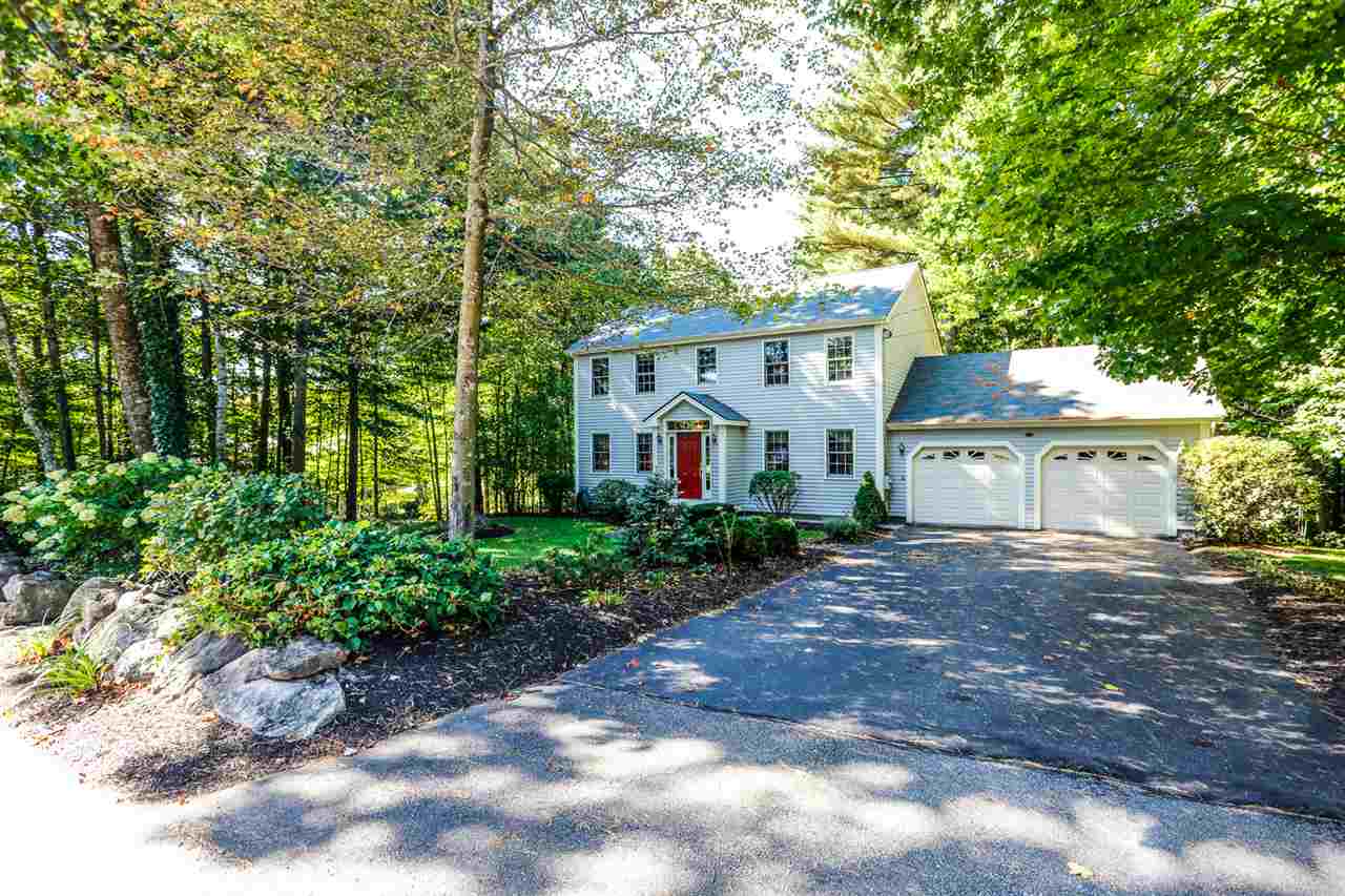 122 King Road Bedford, NH 03110 - Photo 3 of 39 Gallery Image 3
