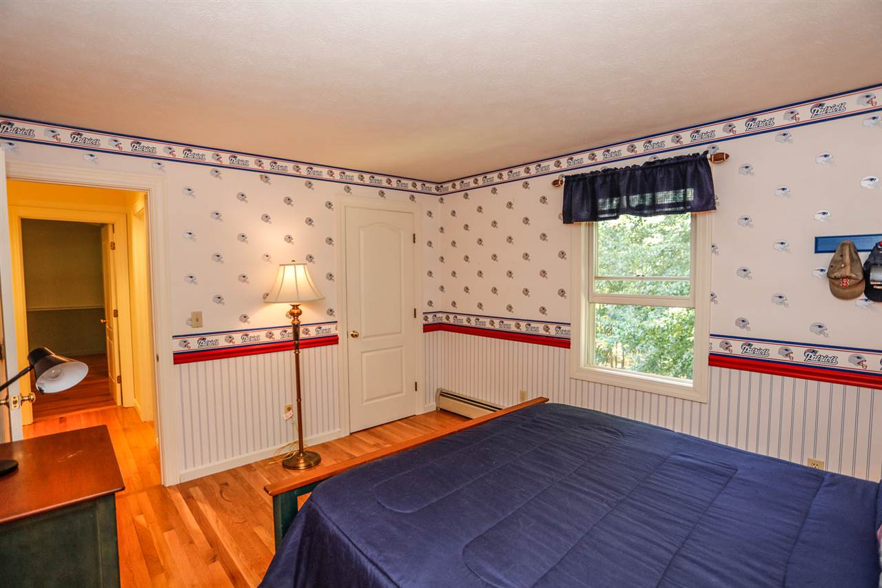 122 King Road Bedford, NH 03110 - Photo 21 of 39 Gallery Image 21