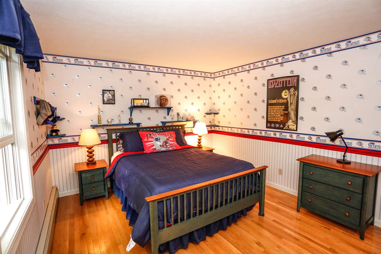 122 King Road Bedford, NH 03110 - Photo 22 of 39 Gallery Image 22