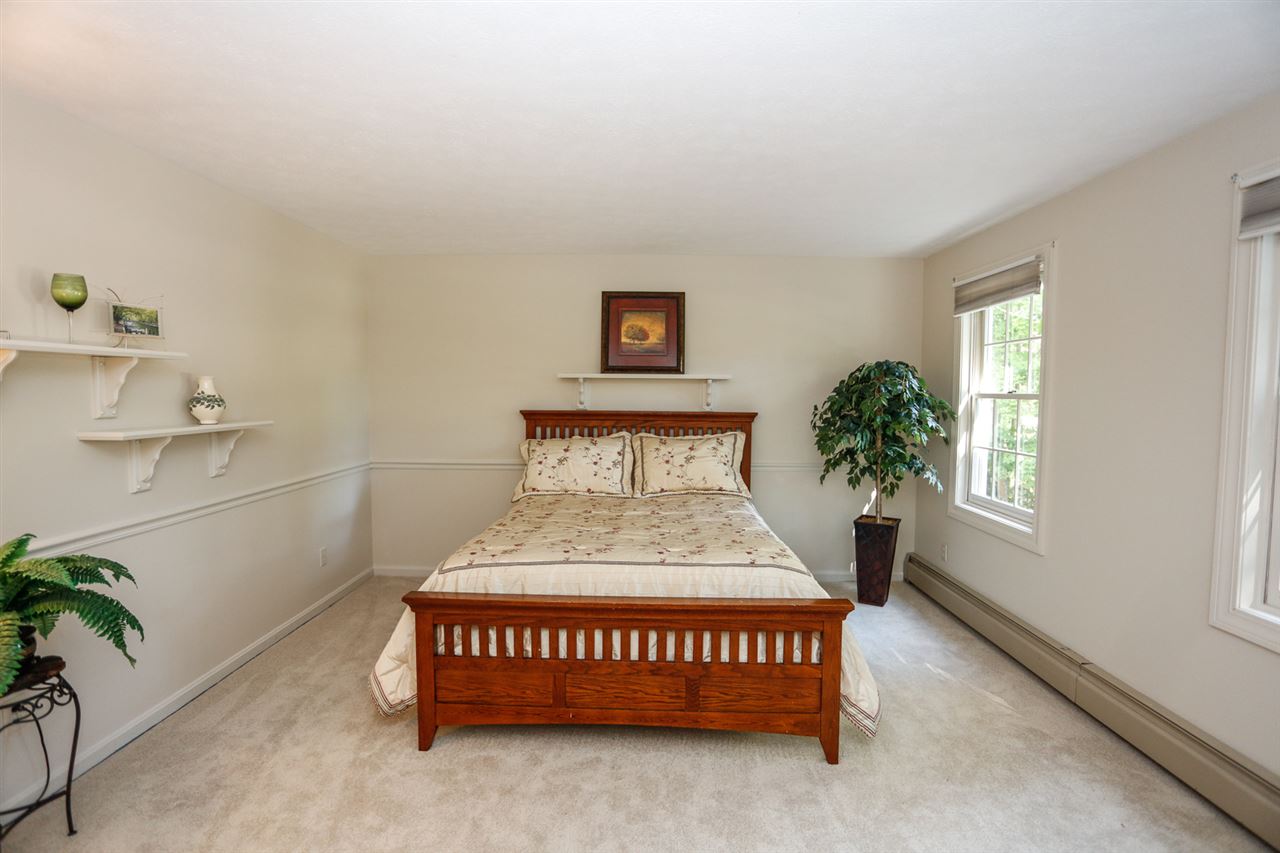 122 King Road Bedford, NH 03110 - Photo 25 of 39 Gallery Image 25