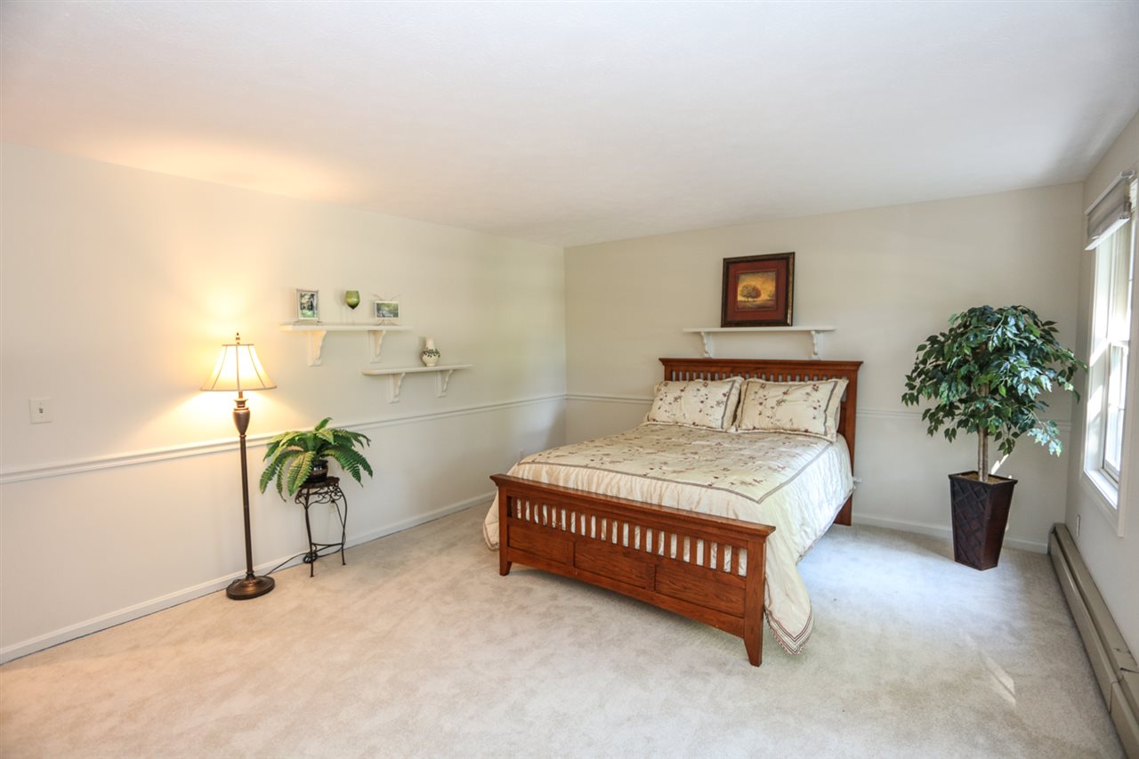 122 King Road Bedford, NH 03110 - Photo 26 of 39 Gallery Image 26