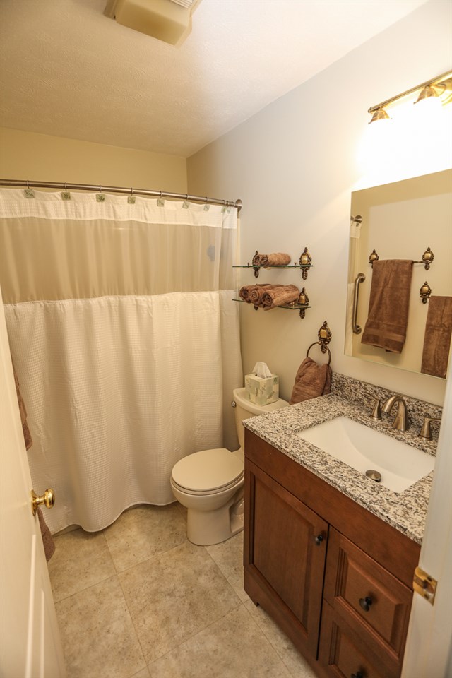 122 King Road Bedford, NH 03110 - Photo 27 of 39 Gallery Image 27