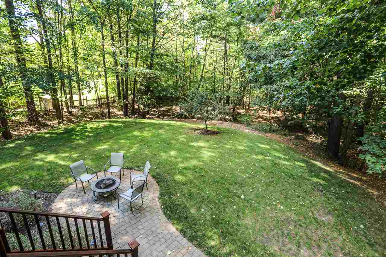 122 King Road Bedford, NH 03110 - Photo 31 of 39 Gallery Image 31