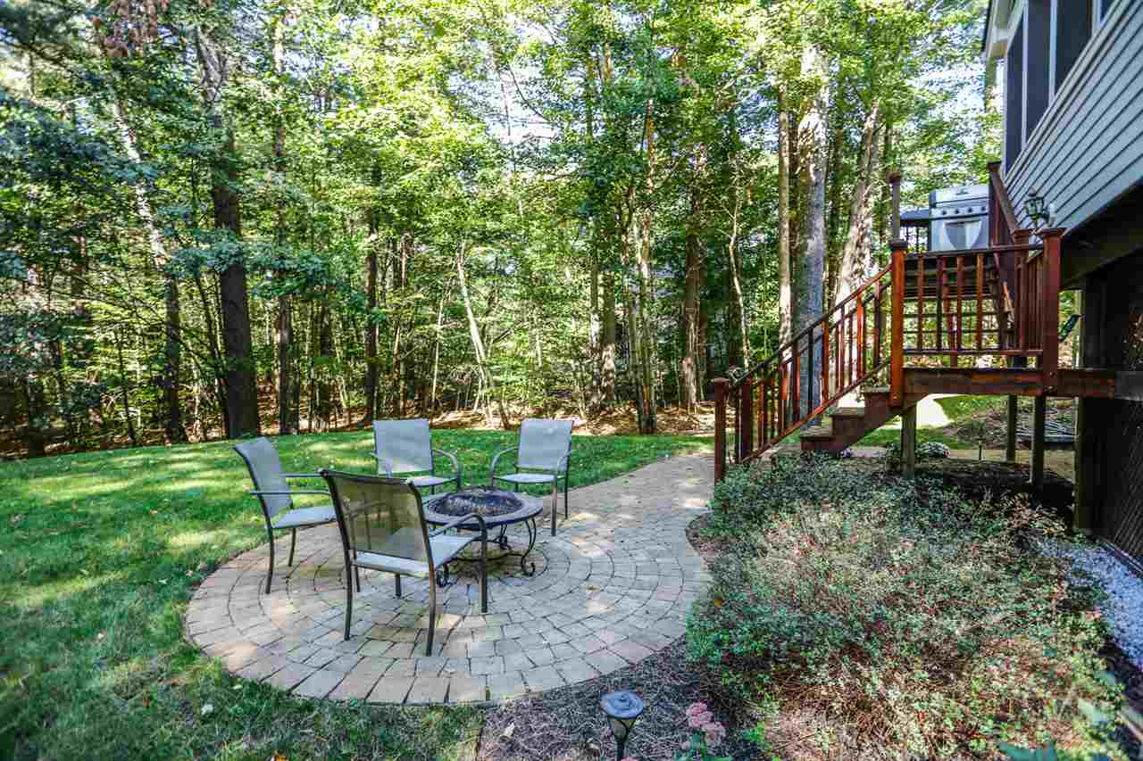 122 King Road Bedford, NH 03110 - Photo 33 of 39 Gallery Image 33