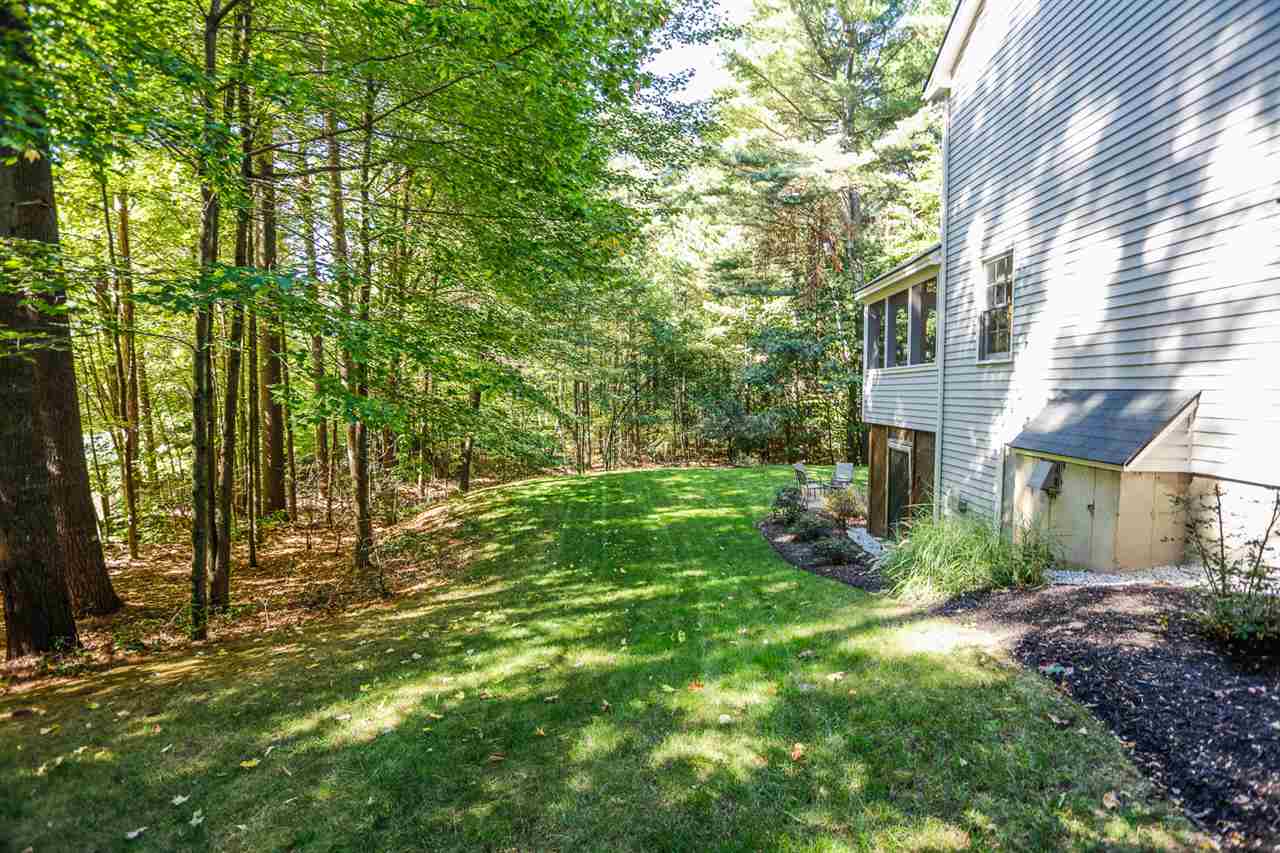 122 King Road Bedford, NH 03110 - Photo 34 of 39 Gallery Image 34
