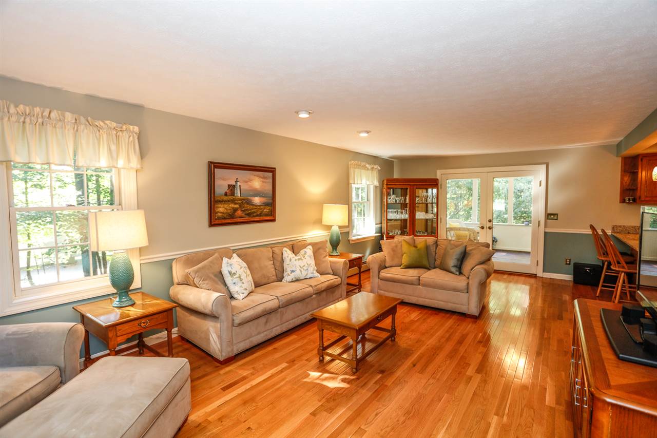 122 King Road Bedford, NH 03110 - Photo 5 of 39 Gallery Image 5