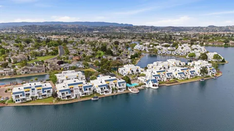 $1,150,000 | 902 Lido Lane, Foster City, CA 94404