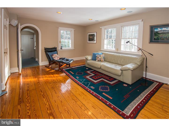 1656 Susquehanna Road Rydal, PA 19046 - Photo 13 of 25 Bedroom 2