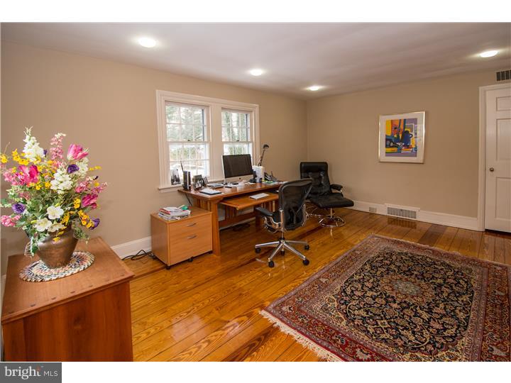 1656 Susquehanna Road Rydal, PA 19046 - Photo 14 of 25 Bedroom 3