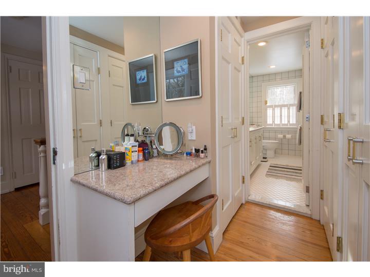 1656 Susquehanna Road Rydal, PA 19046 - Photo 10 of 25 Master Bedroom